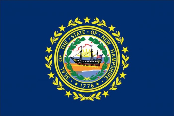 New Hampshire Insurance Narfa