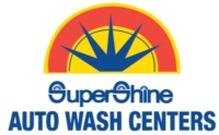 super-shine-auto-wash-logo-200×124