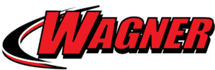 wagner auto group logo