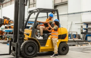 What OSHA Cites Most, and How to Stay Off the List