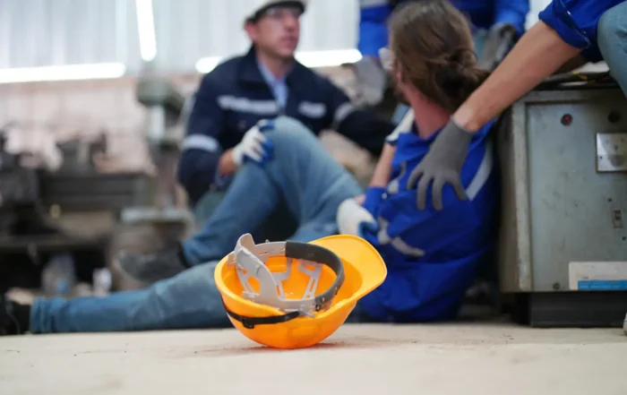What OSHA Cites Most, and How to Stay Off the List